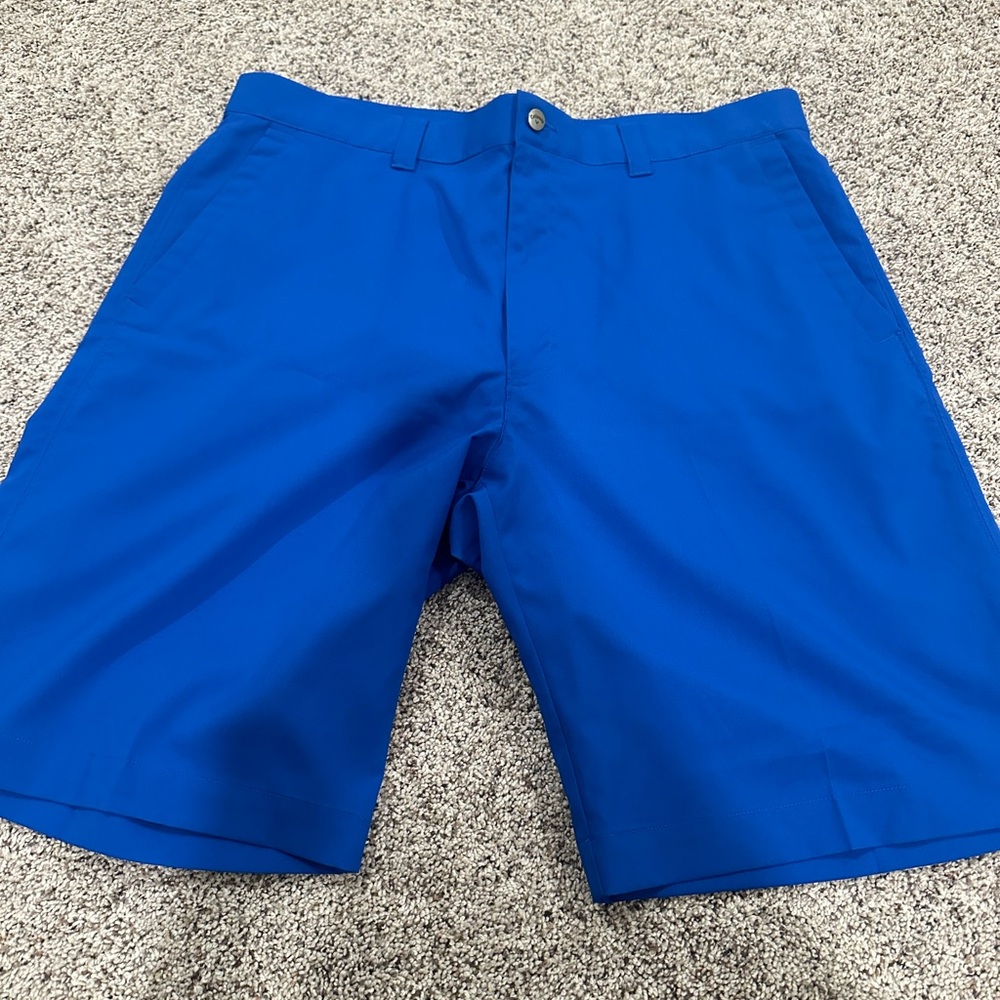 Men’s Golf Shorts